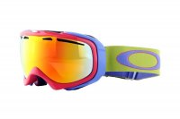 OO7023-57-739  Oakley