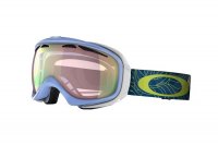 OO7023-57-741  Oakley