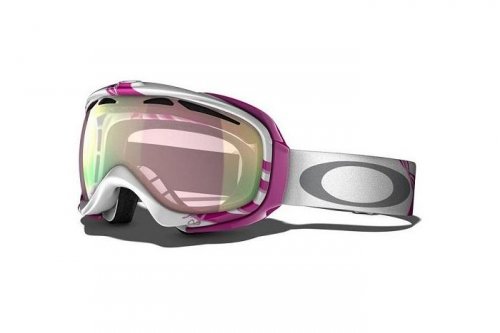 Sunglasses  Oakley Elevate OO7023-57-823