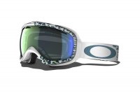 OO7023-59-162  Oakley