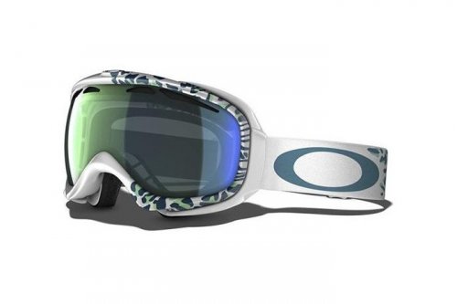    Oakley Elevate OO7023-59-162