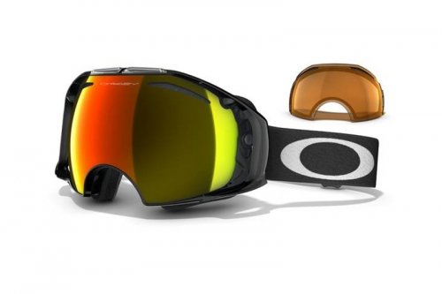 Sunglasses  Oakley Air Brake OO7037-57-393