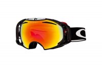 OO7037-57-701  Oakley