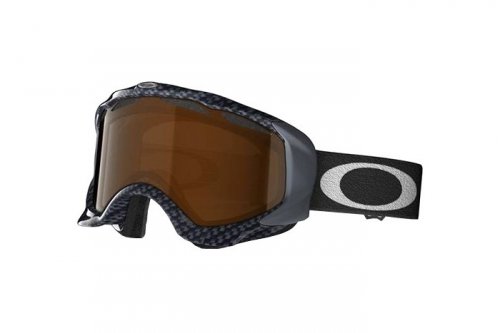    Oakley Twisted OO7038-57-636