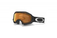 OO7039-57-409  Oakley