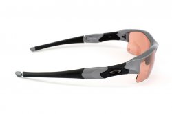 Sunglasses Oakley OO9009-13-721