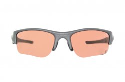 Sunglasses Oakley OO9009-13-721