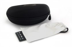 Sunglasses Oakley OO9009-13-721