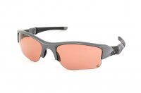 OO9009-13-721  Oakley