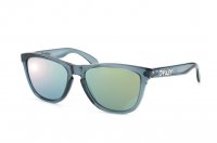 OO9013-03-291  Oakley