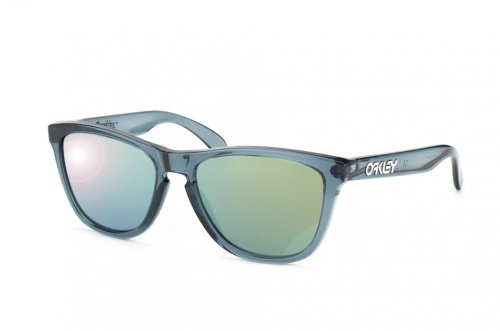 Sunglasses  Oakley Frogskins OO9013-03-291