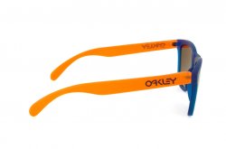   Oakley OO9013-24-285