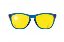   Oakley OO9013-24-285