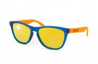 OO9013-24-285  Oakley