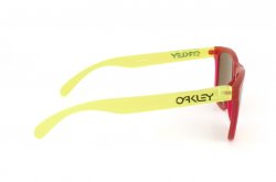Sunglasses Oakley OO9013-24-287