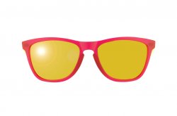 Sunglasses Oakley OO9013-24-287
