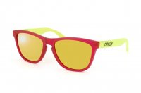 OO9013-24-287  Oakley