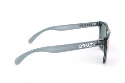   Oakley OO9013-24-304