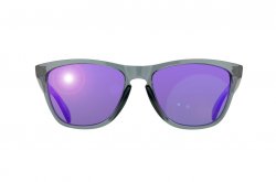   Oakley OO9013-24-304