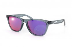   Oakley OO9013-24-304