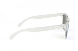   Oakley OO9013-24-305