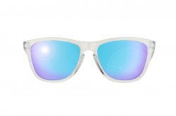   Oakley OO9013-24-305