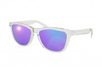 OO9013-24-305  Oakley