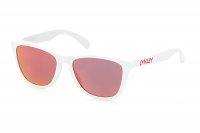 OO9013-24-307  Oakley