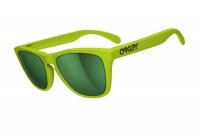 OO9013-24-341  Oakley