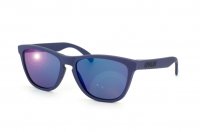 OO9013-24-345  Oakley