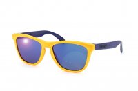 OO9013-24-362  Oakley