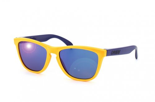    Oakley Frogskins OO9013-24-362