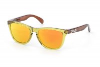 OO9013-39  Oakley