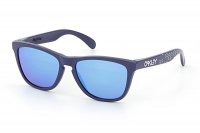 OO9013-47  Oakley