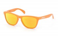 OO9013-53  Oakley