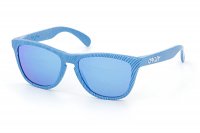 OO9013-55  Oakley