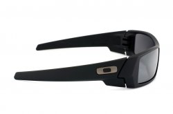   Oakley OO9014-12-856