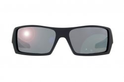   Oakley OO9014-12-856