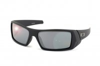 OO9014-12-856  Oakley