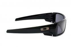Sunglasses Oakley OO9014-12-891