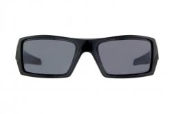 Sunglasses Oakley OO9014-12-891