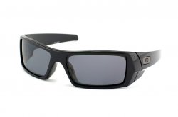 Sunglasses Oakley OO9014-12-891