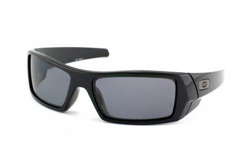 Sunglasses  Oakley Gascan OO9014-12-891