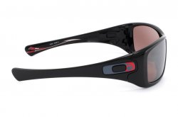   Oakley OO9021-24-201