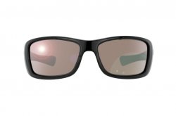   Oakley OO9021-24-201