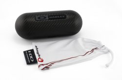   Oakley OO9021-24-201