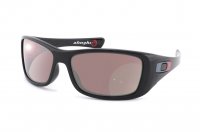 OO9021-24-201  Oakley