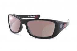   Oakley OO9021-24-201