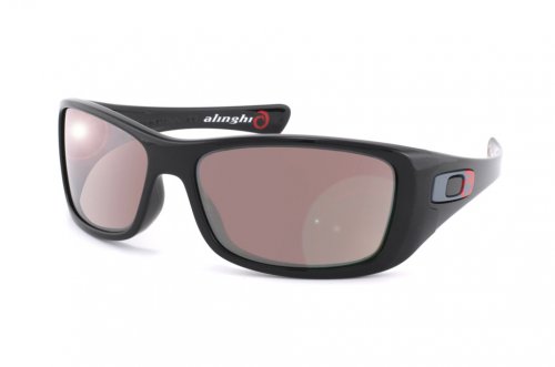    Oakley Hijinx Alinghi OO9021-24-201