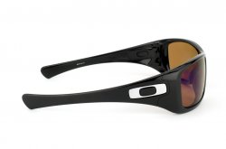   Oakley OO9021-26-233